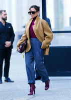 Victoria Beckham Sweatshirt #3104640