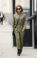 Victoria Beckham Longsleeve T-shirt #3104641