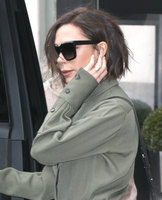 Victoria Beckham mug #G1346740