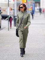 Victoria Beckham mug #G1346742