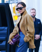 Victoria Beckham mug #G1346743
