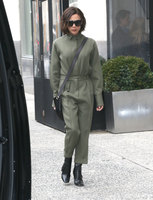 Victoria Beckham Sweatshirt #3104655