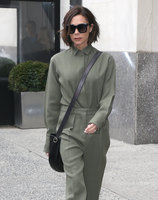Victoria Beckham Longsleeve T-shirt #3104659