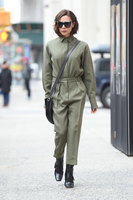 Victoria Beckham mug #G1346759