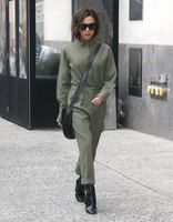 Victoria Beckham Sweatshirt #3104666