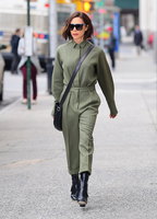 Victoria Beckham mug #G1346766