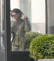 Victoria Beckham Sweatshirt #3104680