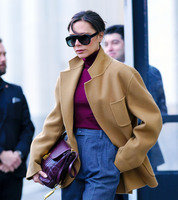 Victoria Beckham mug #G1346789