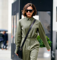 Victoria Beckham mug #G1346792