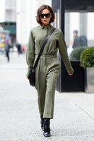 Victoria Beckham Longsleeve T-shirt #3104698