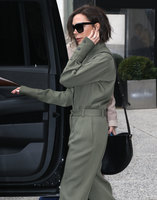 Victoria Beckham mug #G1346797