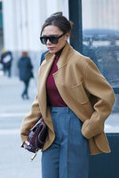 Victoria Beckham Longsleeve T-shirt #3104702