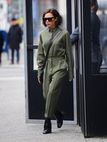Victoria Beckham Longsleeve T-shirt #3104704