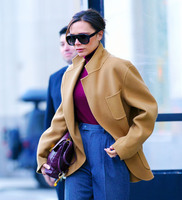 Victoria Beckham Longsleeve T-shirt #3104706