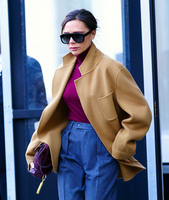 Victoria Beckham mug #G1346807