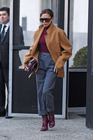 Victoria Beckham mug #G1346819