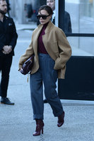 Victoria Beckham Longsleeve T-shirt #3127246