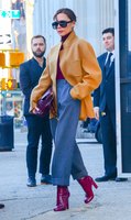 Victoria Beckham Longsleeve T-shirt #3127257