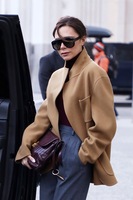 Victoria Beckham mug #G1369358