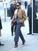 Victoria Beckham Longsleeve T-shirt #3127262