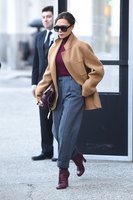 Victoria Beckham Sweatshirt #3127292