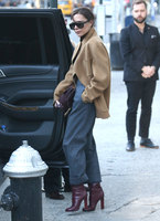 Victoria Beckham Sweatshirt #3127297