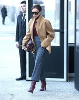 Victoria Beckham Longsleeve T-shirt #3127307
