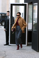 Victoria Beckham mug #G1369419