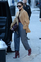 Victoria Beckham Sweatshirt #3127335