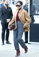 Victoria Beckham mug #G1369435