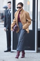 Victoria Beckham Sweatshirt #3127348