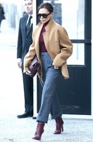 Victoria Beckham tote bag #G1369455