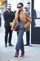Victoria Beckham Longsleeve T-shirt #3127361