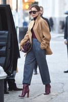 Victoria Beckham Longsleeve T-shirt #3127365