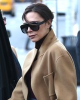 Victoria Beckham Longsleeve T-shirt #3127368