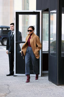 Victoria Beckham mug #G1369482