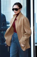 Victoria Beckham mug #G1369485