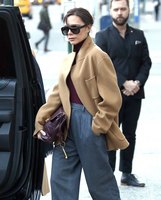 Victoria Beckham Sweatshirt #3127397