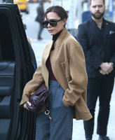 Victoria Beckham Longsleeve T-shirt #3127398