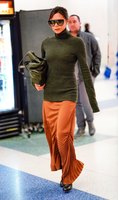 Victoria Beckham mug #G1394062