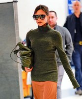 Victoria Beckham tote bag #G1394064