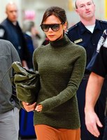 Victoria Beckham Longsleeve T-shirt #3151970