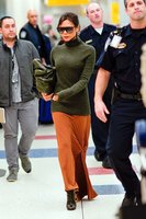 Victoria Beckham Sweatshirt #3151973