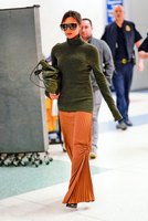 Victoria Beckham mug #G1394083