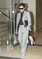 Victoria Beckham Longsleeve T-shirt #3242669