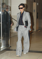 Victoria Beckham Longsleeve T-shirt #3242672