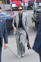 Victoria Beckham mug #G1484771