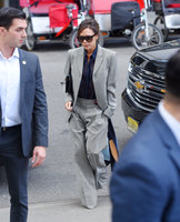 Victoria Beckham Longsleeve T-shirt #3242686
