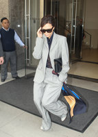 Victoria Beckham mug #G1484785