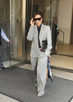 Victoria Beckham mug #G1484786